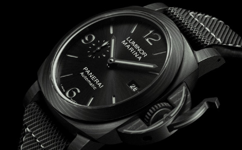 沛納海手表南昌總店（關(guān)于沛納海手表表蒙松動(dòng)的問(wèn)題）