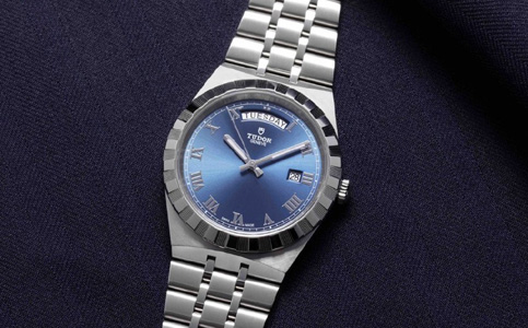 東莞帝舵手表官方維修中心(帝舵手表機芯怎么保養)