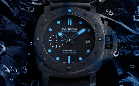 上海沛納海手表官方售后維修中心（沛納海手表的表鏡應該怎么保養）