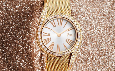 伯爵手表深圳維修保養中心（伯爵手表走時跳針怎么辦）