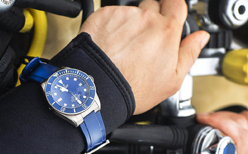 帝舵昆明服務(wù)中心地址(維修帝舵手表發(fā)條斷了的方法)