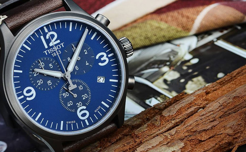 南寧天梭維修電話(天梭手表進水了怎么辦)