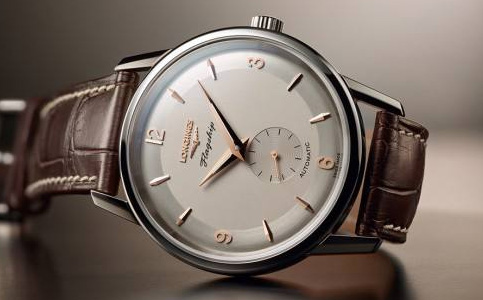 溫州修浪琴手表在哪里(浪琴手表走快了怎么處理)