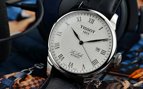 海口天梭手表維修點(diǎn)售后服務(wù)電話