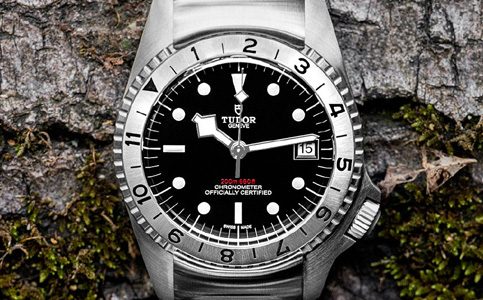 帝舵西安服務中心(修復帝舵手表生銹)