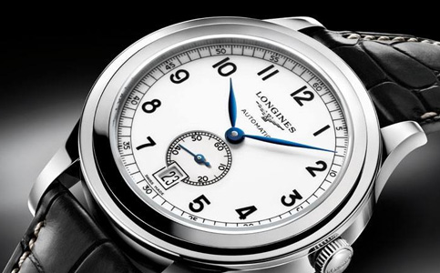 浪琴無錫維修網點(浪琴手表表蒙破裂的修復技巧)