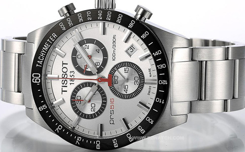 太原天梭手表服務中心電話(天梭手表的保養方式)