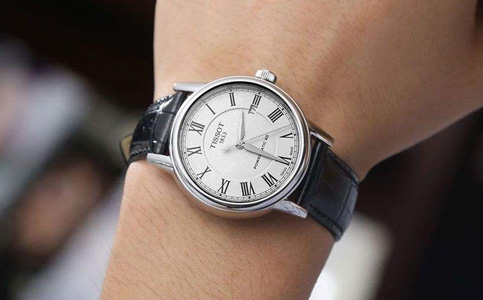 泉州天梭售后（天梭清潔保養的價格）