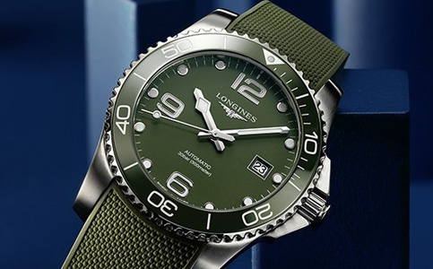 浪琴服務(wù)中心大連(浪琴機(jī)芯生銹)