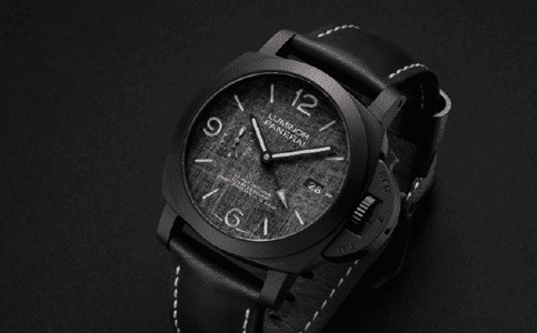 北京沛納海專修店電話號碼（沛納海發(fā)條滑絲）