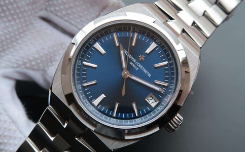 江詩丹頓官方售后服務中心成都(如何解決江詩丹頓手表停走的問題)