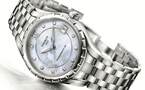 天梭的南寧維修點(天梭手表日歷不準怎么辦)