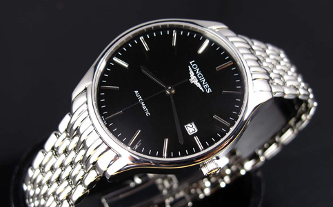 浪琴石家莊售后電話電話號(hào)碼（浪琴保養(yǎng)表把）