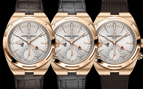 江詩(shī)丹頓濟(jì)南維修保養(yǎng)（江詩(shī)丹頓保養(yǎng)表盤(pán)）