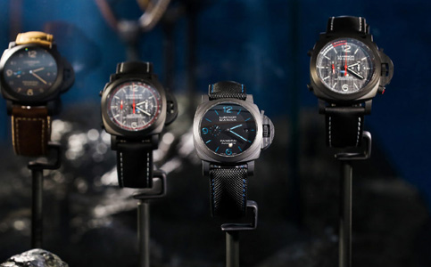 沛納海表大連售后服務中心（解決手表進水問題的方法）