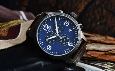 上海天梭手表維修中心(天梭手表的保養(yǎng)方式)