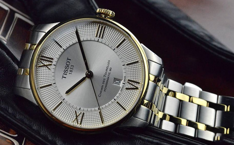 昆明天梭維修中心(天梭走時越來越慢)