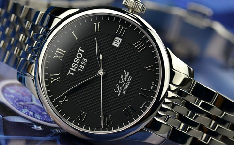 天梭太原售后電話電話號碼(天梭手表常見故障)