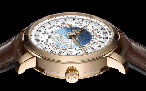 東莞江詩丹頓售后維修電話（關于江詩丹頓手表的偷停問題）