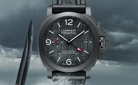 沛納海售后服務(wù)保養(yǎng)(解決沛納海手表起霧)