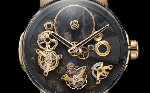 泉州雅典保養(yǎng)店在哪里（解決雅典機(jī)芯異響問題）