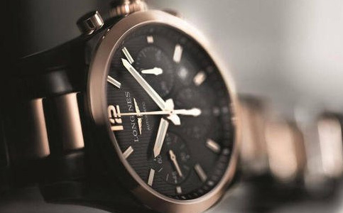 貴陽浪琴手表維修點售后服務電話(浪琴手表表針掉落怎么辦)