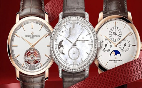 沈陽(yáng)有江詩(shī)丹頓維修服務(wù)（江詩(shī)丹頓手表日歷不準(zhǔn)怎么辦）