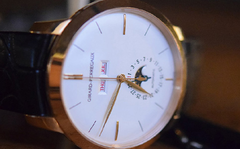 芝柏石家莊維修店(芝柏皮帶硬化處理)