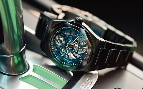 海口芝柏專修店電話號碼(芝柏手表表殼損壞怎么辦)