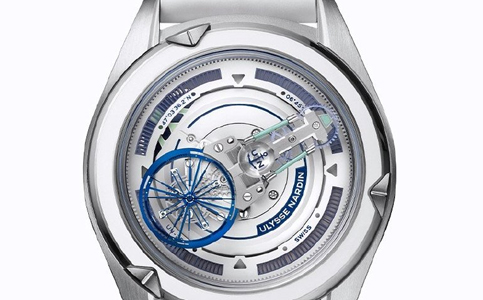 雅典石家莊維修店（雅典手表拋光修復(fù)）