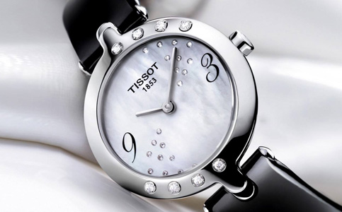 太原天梭售后(天梭手表更換表盤)