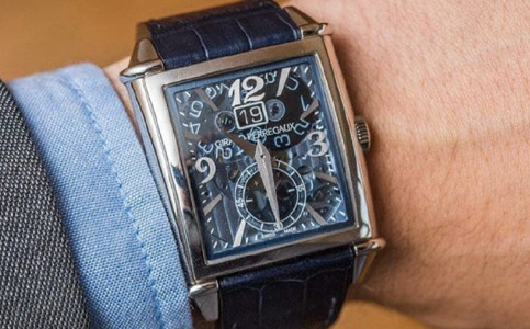 福州芝柏服務(wù)中心電話（芝柏手表表扣損壞怎么辦）