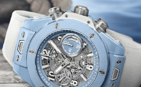 宇舶售后電話溫州（宇舶手表發條生銹）