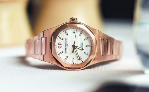 芝柏海口維修網(wǎng)點（芝柏手表走時變慢怎么辦）