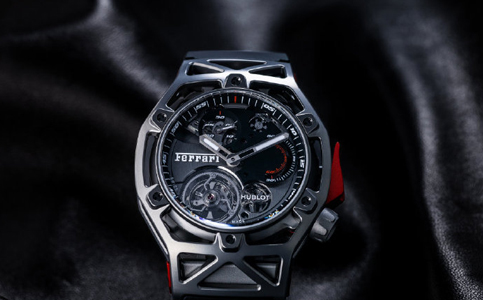 宇舶濟(jì)南售后（宇舶手表滑絲的修復(fù)）