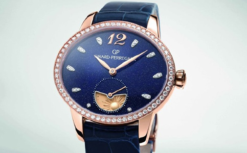 芝柏手表皮帶價(jià)格（關(guān)于芝柏手表進(jìn)水的問題）