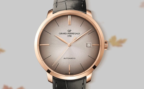 東莞芝柏專修店電話號(hào)碼（芝柏手表多久保養(yǎng)一次）