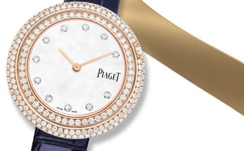 深圳伯爵官方維修中心電話地址(伯爵手表進灰了怎么辦)