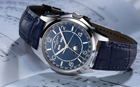 北京江詩(shī)丹頓維修店（江詩(shī)丹頓機(jī)芯除塵）