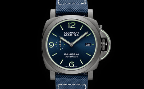 深圳沛納海保修服務點(沛納海加表節(jié))