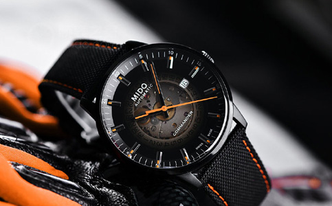 美度手表玻璃劃痕修復(fù)（解決美度手表走時故障的方法）