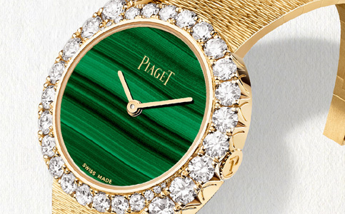 伯爵青島官方維修總部地址(伯爵手表表扣保養)