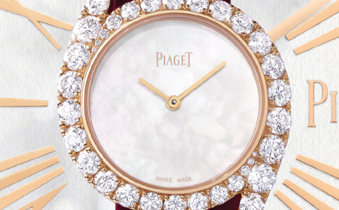 長春伯爵服務中心(伯爵表把的保養秘籍)