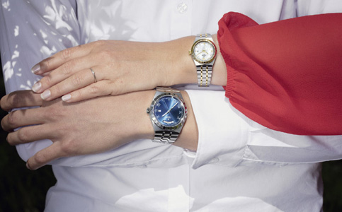 帝舵深圳官方維修總部地址(帝舵手表修復劃痕)