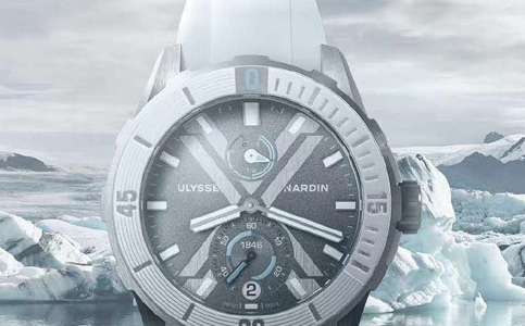 雅典表海口售后服務中心（雅典手表外觀生銹怎么辦）