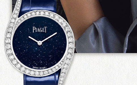 伯爵手表售后服務中心溫州地址在哪里