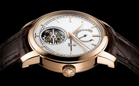 溫州江詩丹頓專修店電話號碼(江詩丹頓怎么調節表扣大)