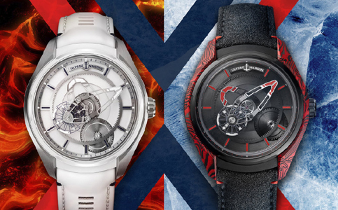 雅典手表大連維修的地址（雅典手表表帶損壞怎么辦）