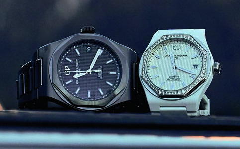 青島芝柏手表維修中心(芝柏手表保養(yǎng)一次多少錢)