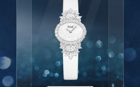 深圳伯爵維修點（伯爵表耳斷裂）